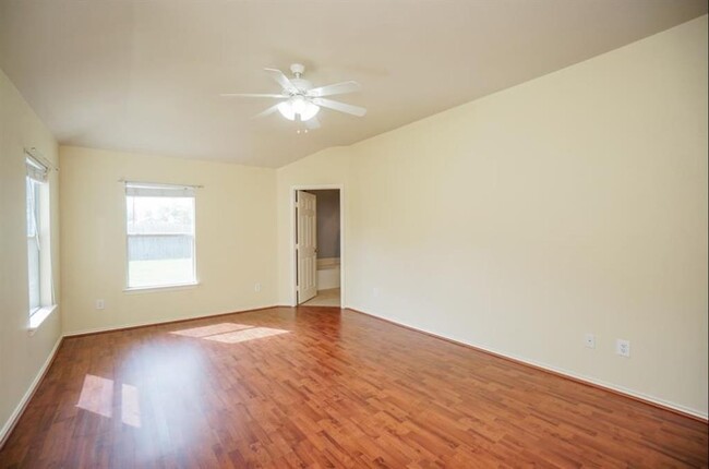 Building Photo - 1710 Vander Wilt Ln