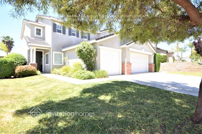 Foto del edificio - 38859 Autumn Woods Rd