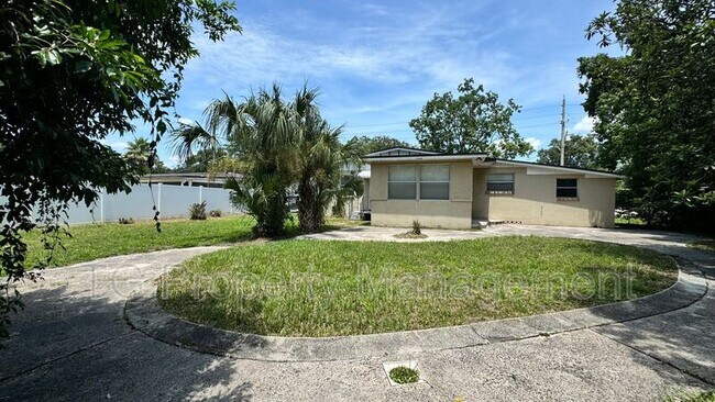 Building Photo - 6536 Anvers Blvd S