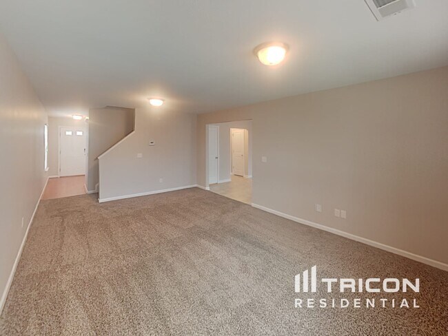 Foto del edificio - 1576 Rabon Farms Ln