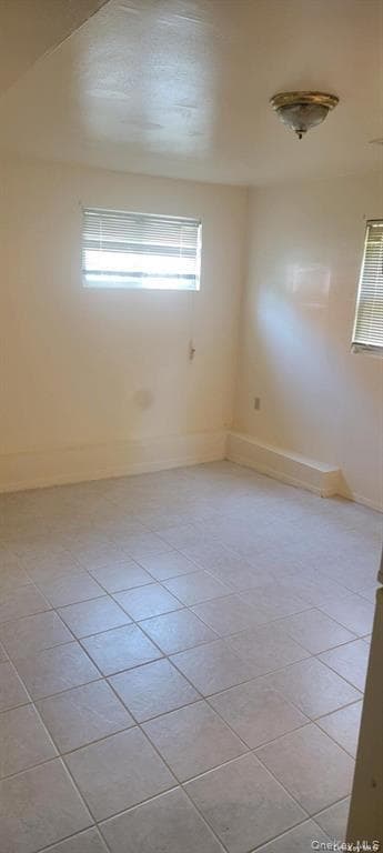 Foto del edificio - 15 Beech St