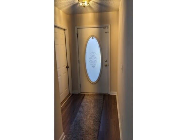 Building Photo - Duplex in Southern Palm Coast - 50% OFF 1st Month's Rent