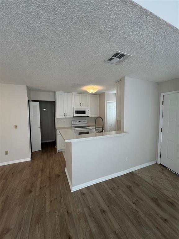 620 Glenwood Ct Unit 89, Altamonte Springs, FL 32714 Condo for Rent