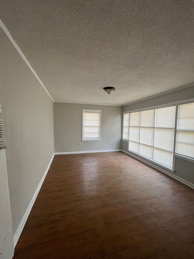 Photo - Renovated house in quite Neighborhood