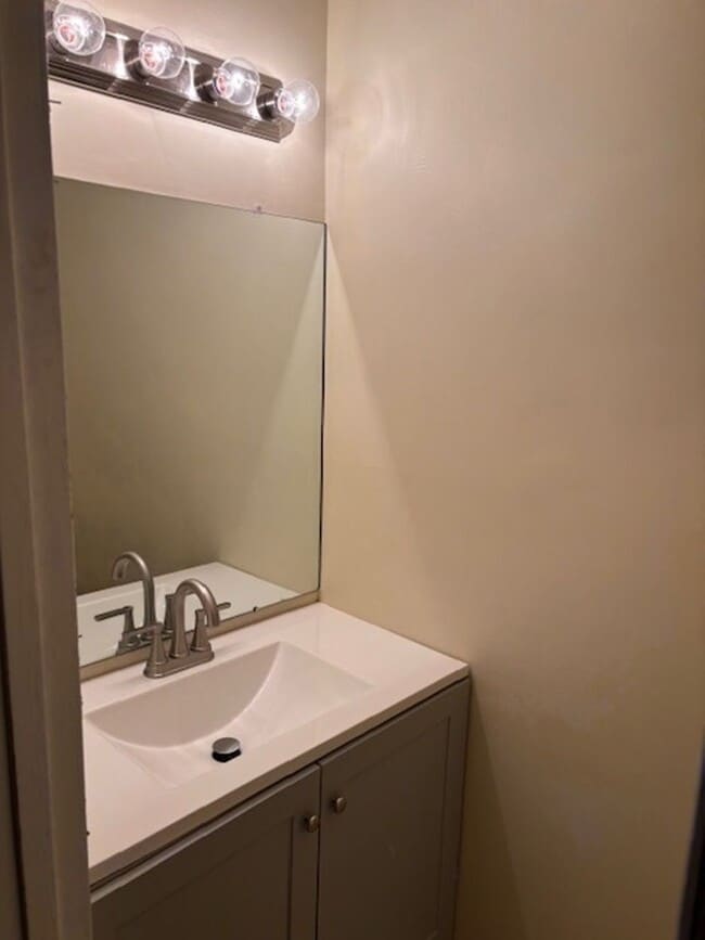 Building Photo - 2420 Stadium Dr