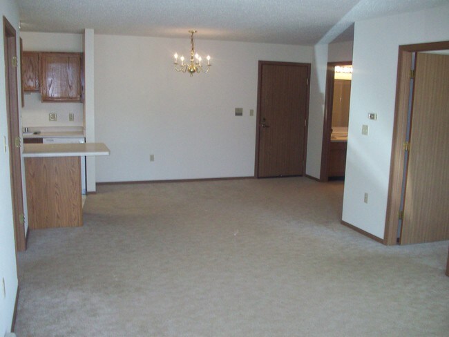 Foto del edificio - Grace Manor Apts., LLC