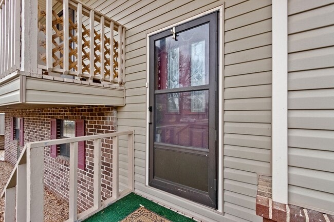 Building Photo - 12405 Bethel Blacktop Rd