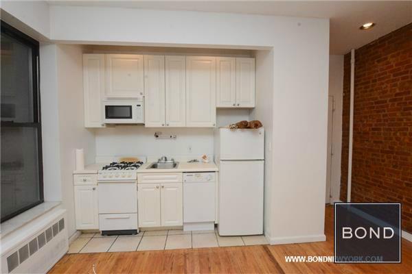 Foto principal - 1297 Lexington Ave