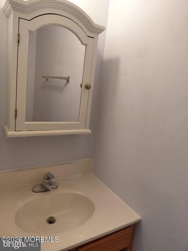 Building Photo - 110 W Winged Foot Ct
