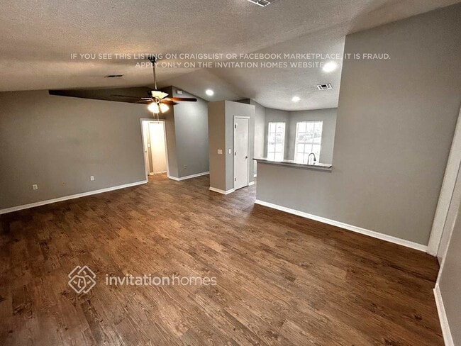 Building Photo - 7506 Briarbay Loop