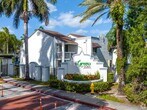 Primary Photo - 9762 NW 49th Ter