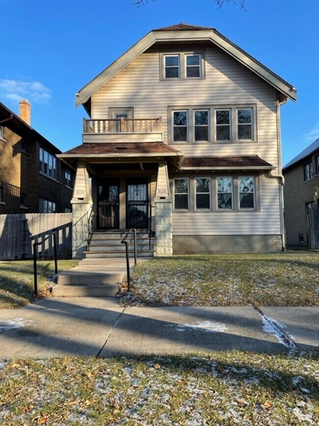 Building Photo - 2756 N 53rd St