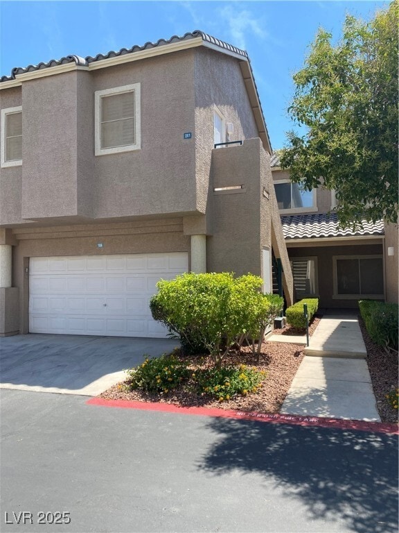 Building Photo - 2152 Jade Creek St