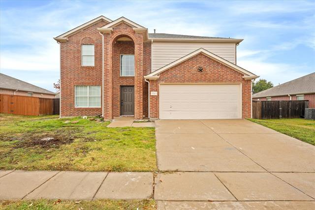 Primary Photo - 3010 Elderberry Dr
