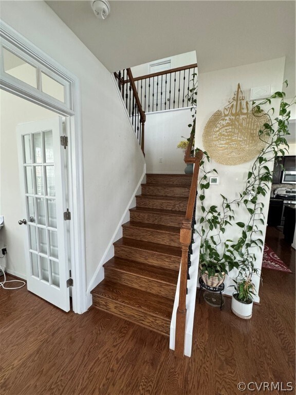 Foto del edificio - 5507 Benoni Dr