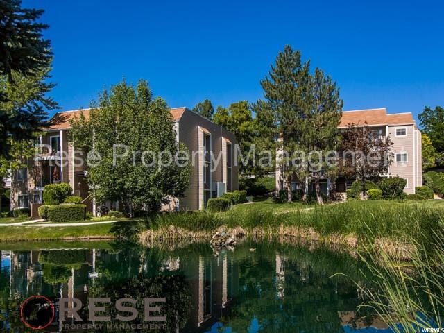 Building Photo - 4614 S Quail Park Dr