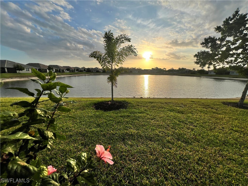 Foto principal - 1233 Enbrook Lp