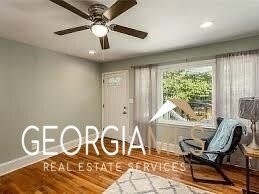 Foto del edificio - 2701 Hood Ave NW