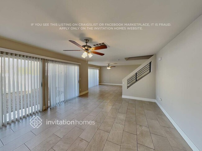 Building Photo - 3486 Bankside Dr