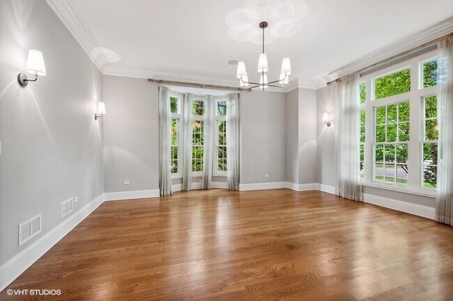 Foto del edificio - 147 Linden Ave