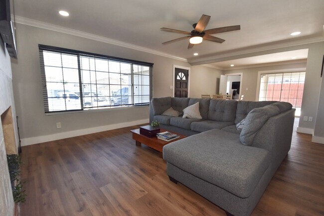 Foto del edificio - Available long term rental in Imperial Beach