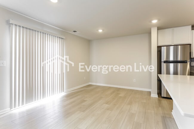 Foto del edificio - .