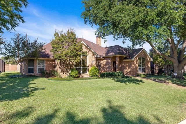 Foto del edificio - 732 Greenway Dr