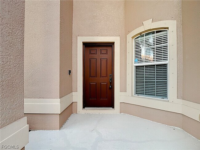 Building Photo - 2798 Via Piazza Loop