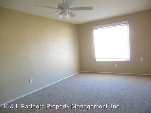 Building Photo - 9431 Leticia Dr