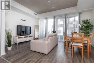 Building Photo - 1808 St Clair Ave W