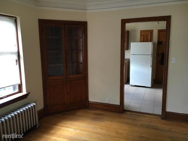 Foto del edificio - 5237 N 35th St