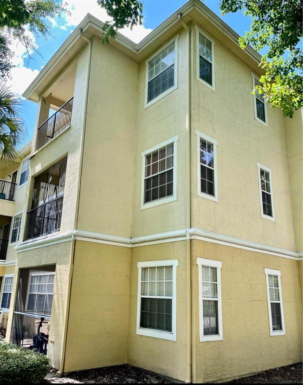 Building Photo - 2674 Robert Trent Jones Dr