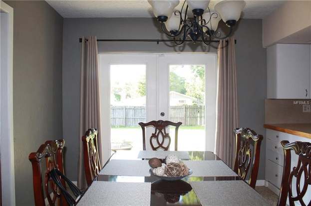 Foto del edificio - 1351 22nd St