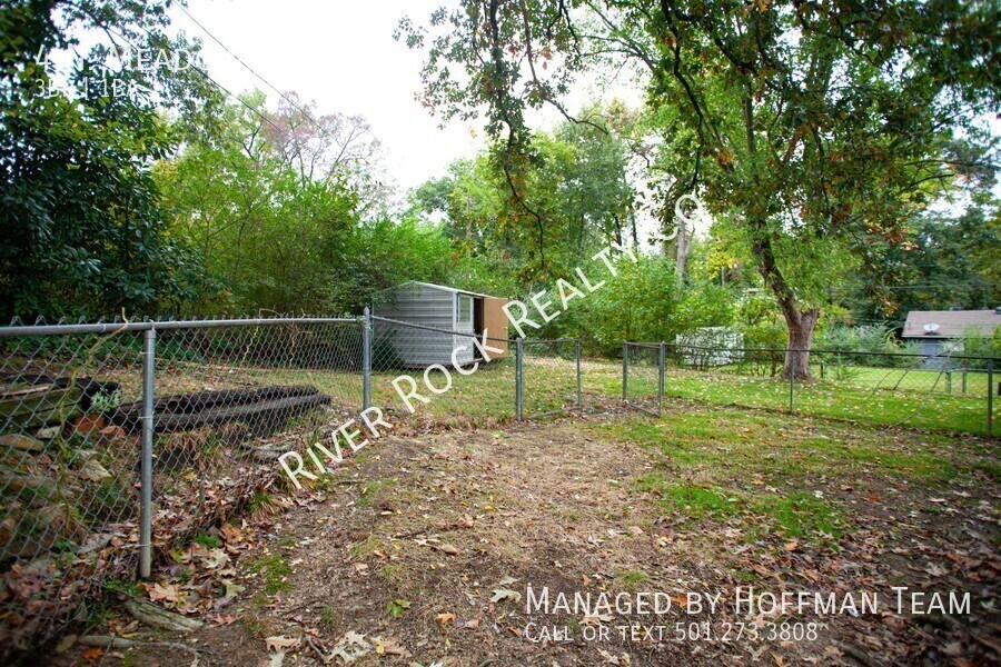 Foto del edificio - 4 N Meadowcliff Dr