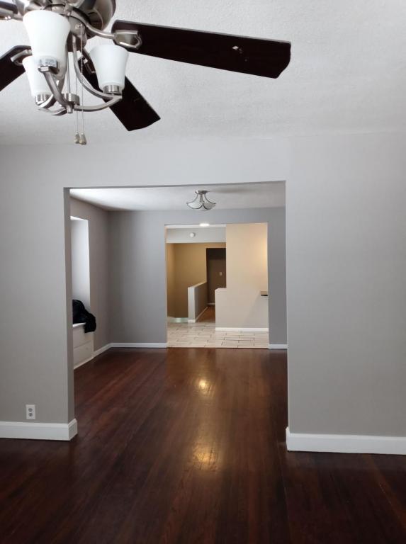 Foto del edificio - 2714 S 37th St