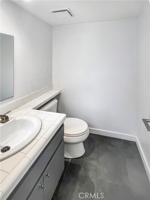 Foto del edificio - 2408 34th St