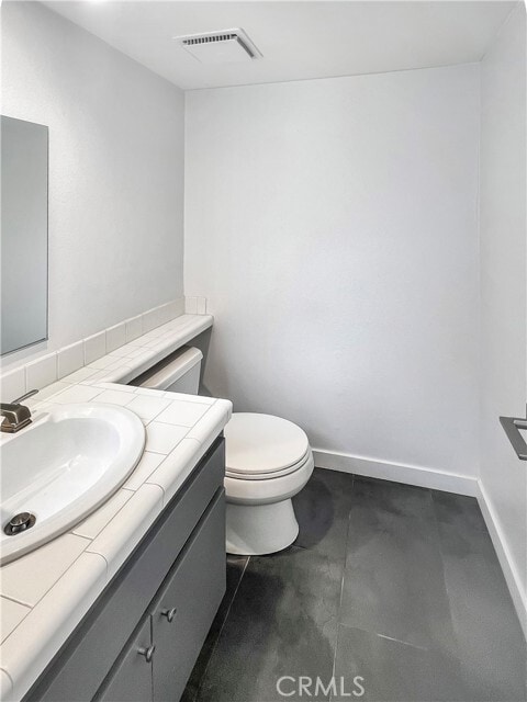 Building Photo - 2408 34th St