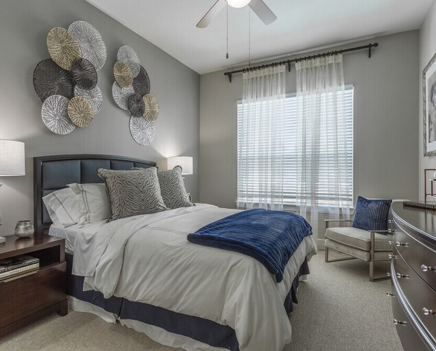 Building Photo - 800 Town and Country Blvd