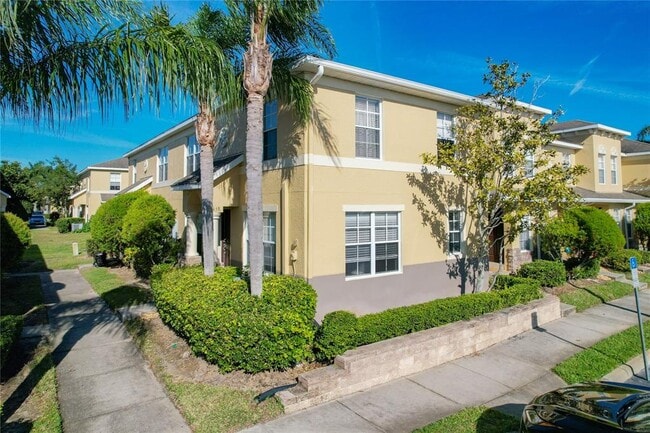 Foto del edificio - 5458 Quarry Rock Rd