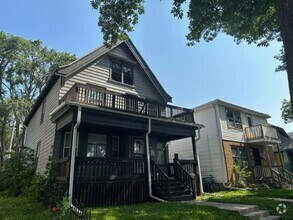 Building Photo - 20 W Melvina St