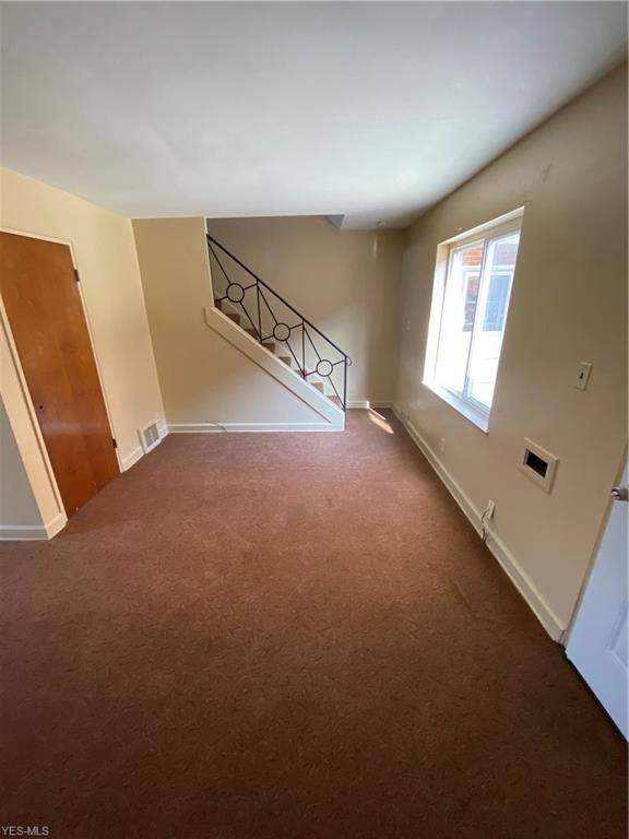Foto del edificio - 3820 Mahoning Ave
