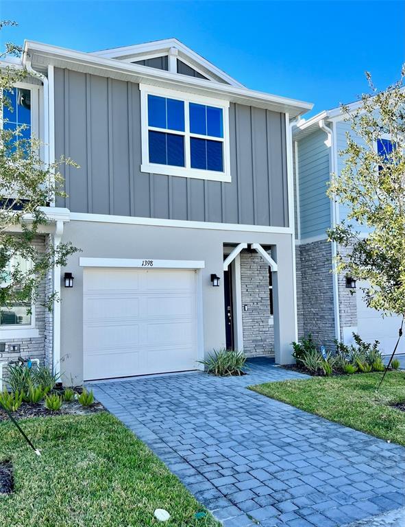Building Photo - 1398 Captiva Cv