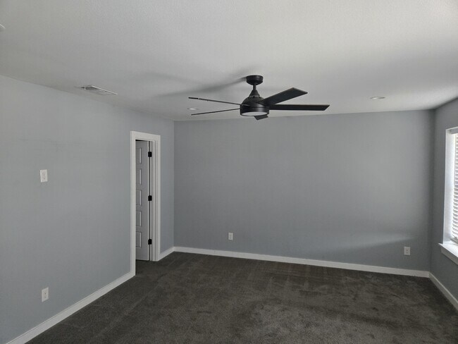 Foto del edificio - 1711 Herald St