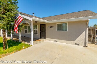 Building Photo - 3007 W Lathrop Rd