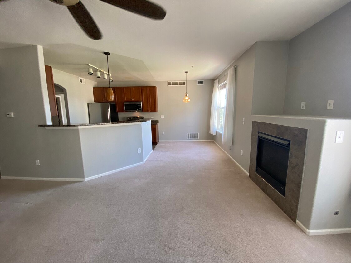 1465 Blue Sky Cir Unit 17201, Erie, CO 80516 Condo for Rent in Erie