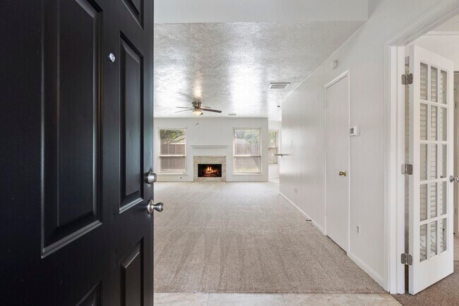 Foto del edificio - 21610 Bluebonnet Meadow Ln