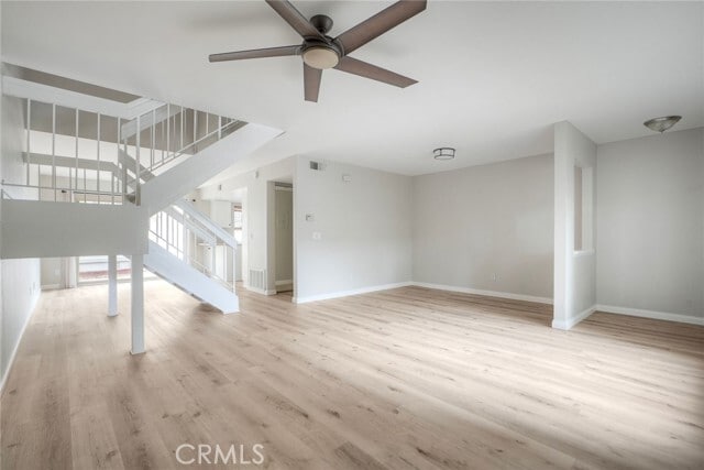 Building Photo - 6848 Briarwood Dr