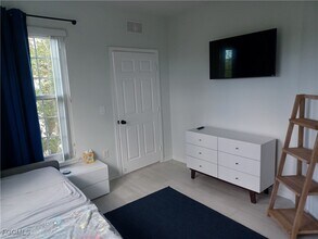 Building Photo - 23540 Walden Center Dr Building Photo - 23540 Walden Center Dr