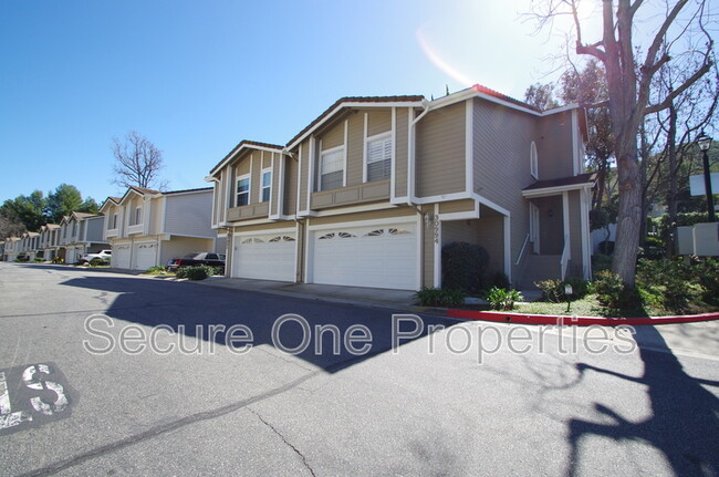 Building Photo - 30994 Minute Man Way