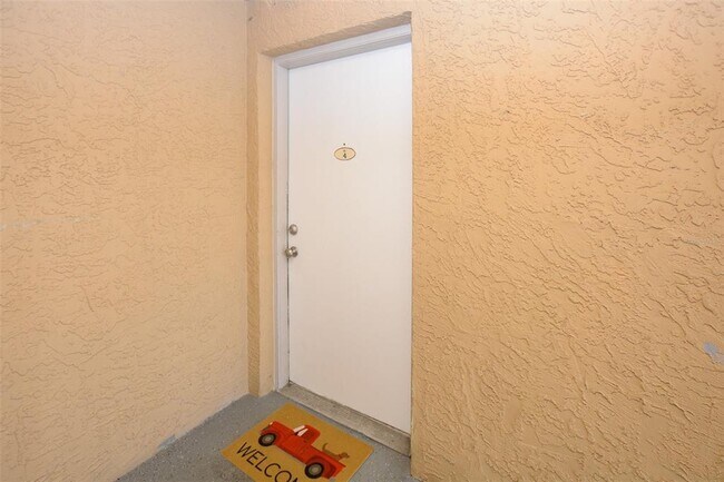 Foto del edificio - 2408 Barley Club Ct